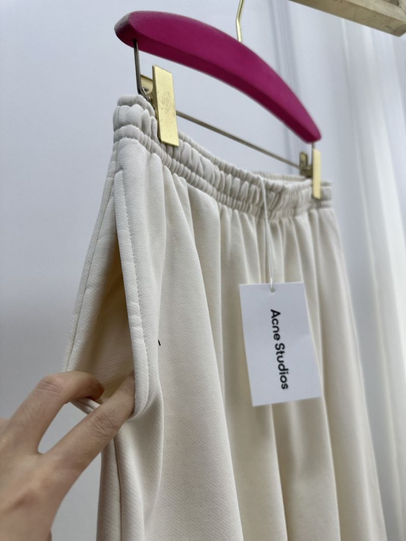 Christian Dior Long Pants